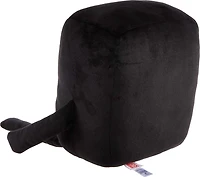 Cuutopia Minecraft Peluche 25,4 cm Enderman, de collection