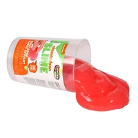 Nickelodeon Slime Noisy Goop - Green