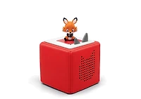 Tonies - Chansons préférées des enfants - Compter - Édition anglaise