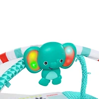 Tapis de jeu 5-en-1 Your Way Ball Play