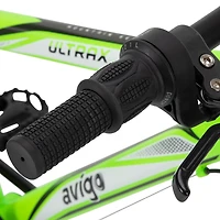 Avigo Ultrax - 20 inch Mountain Bike