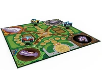 Dig 'Em Up Dinos - Édition anglaise