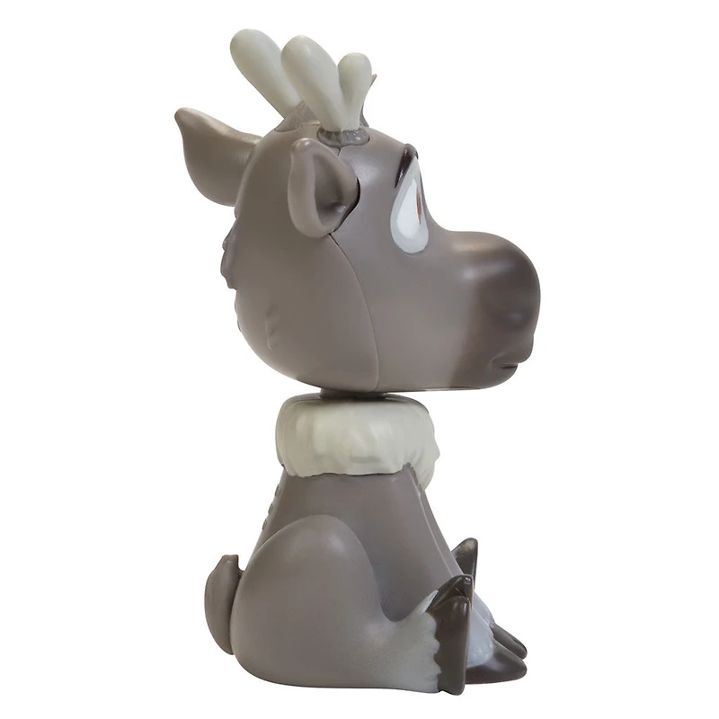 Personnage Bébé renne de Frozen 2