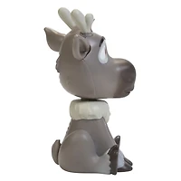 Personnage Bébé renne de Frozen 2