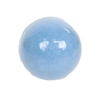 Pop Tarts Bath Bomb with Charm