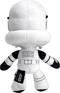 Star Wars - Peluche Stormtrooper