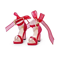 Capsule Mini Brands Fashion - 1 par commande, la couleur peut varier (Chacun vendu séparément, sélectionné au hasard)