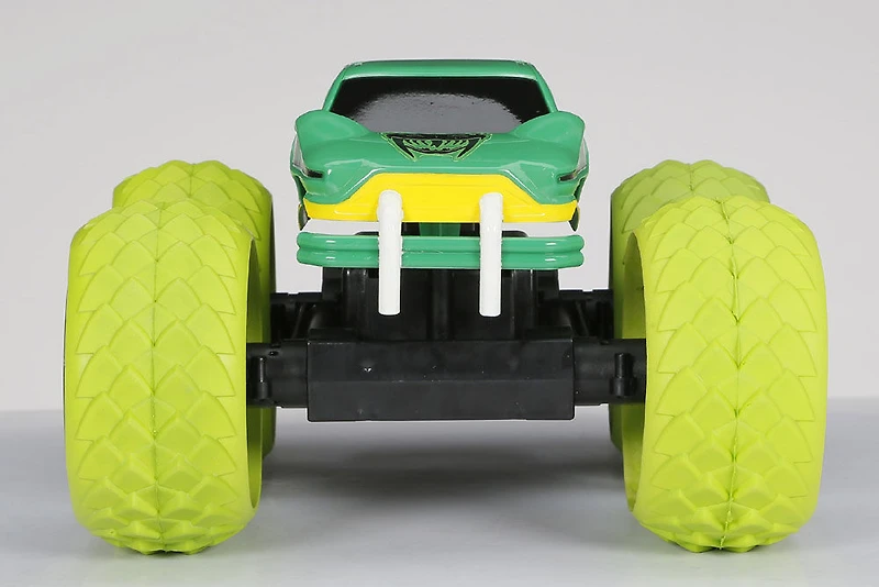 New Bright - Bigfoot Monster Truck