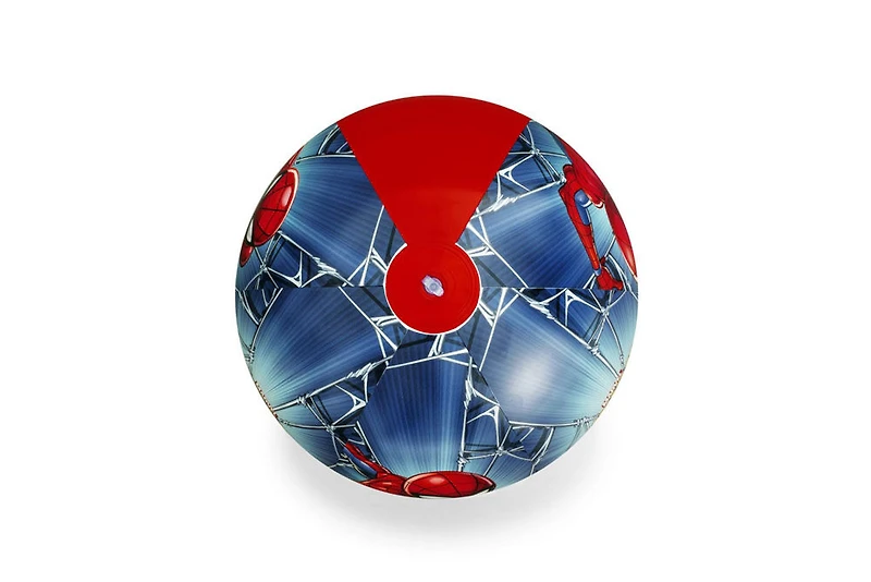 Bestway - Spider-Man Beach Ball