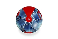 Bestway - Spider-Man Beach Ball