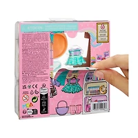 L.O.L. Surprise! Fashion Packs - Spring Style