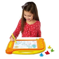 Out of the Box Doodle Colour Drawing Board - R Exclusive