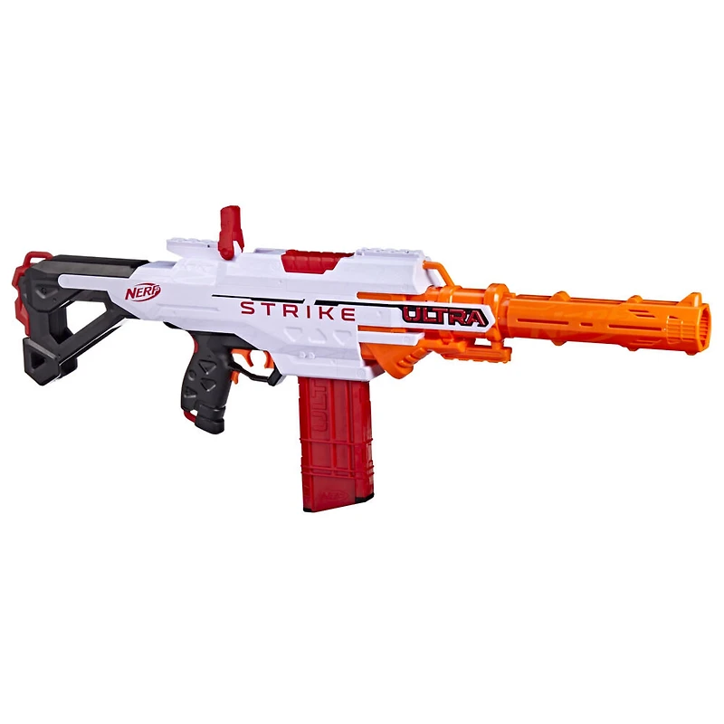 Nerf Ultra, blaster motorisé Strike
