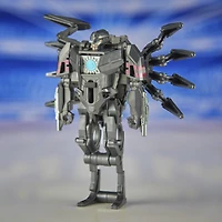Transformers One Cog Changer Airachnid Action Figure