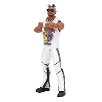 AEW 1 Figure Pack Unrivaled Figure - Marq Quen