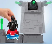 Imaginext Star Wars Death Star Turret