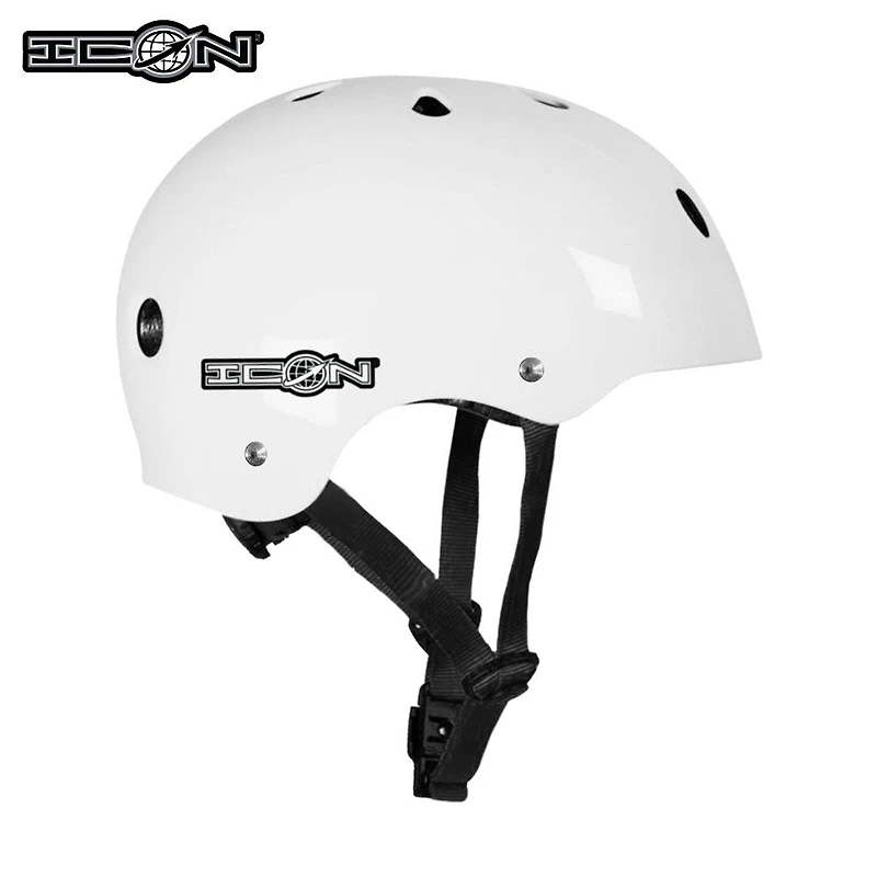 Casque Icon Multi-Sport