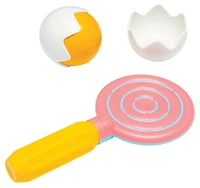 Stick-O Role Play 26 Piece Set