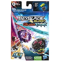 Beyblade Burst QuadStrike