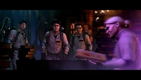 Nintendo Switch - Ghostbusters Video Game Remastered