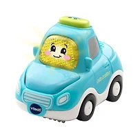 VTech Go! Go! Smart Wheels Car - French Edition