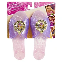 Princesses Disney - Chaussures Raiponce Heart Strong - Raiponce