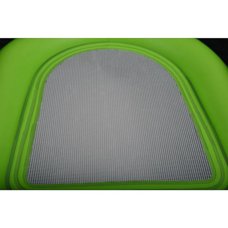 Blue Wave - Lay-Z-River Lounge Float