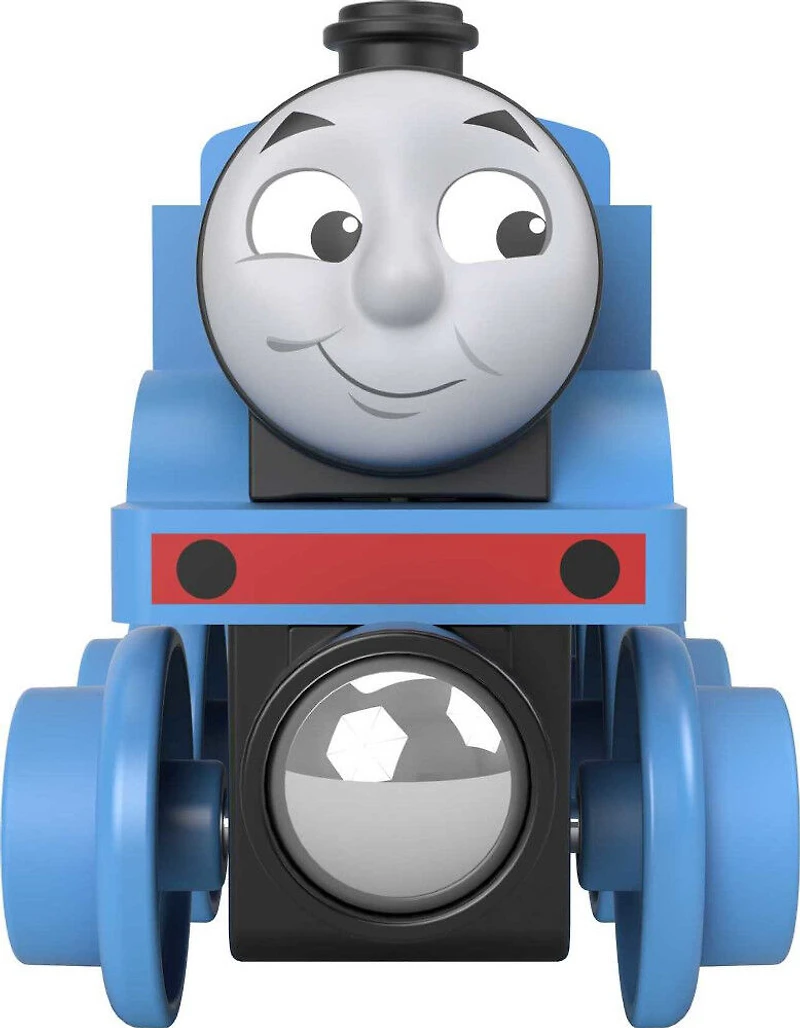 Thomas and Friends Wooden Railway Thomas Engine