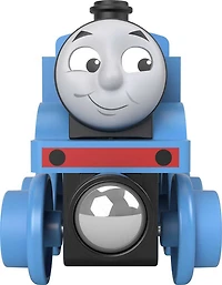 Thomas and Friends Wooden Railway Thomas Engine