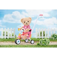 BABY born Trike