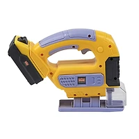 Just Like Home Workshop