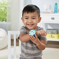 VTech Ma Première Kidi Smartwatch - Bleu