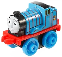 Thomas & Friends MINIS Edward