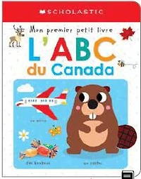 L'ABC Du Canada