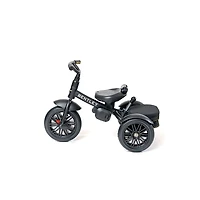 Bentley pousette/tricycle centenaire 6 en 1