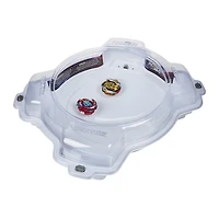 Beyblade Burst Pro Series