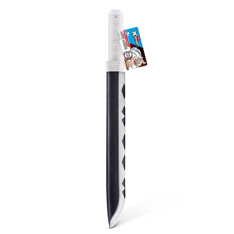 Épée XSHOT Demon Slayer