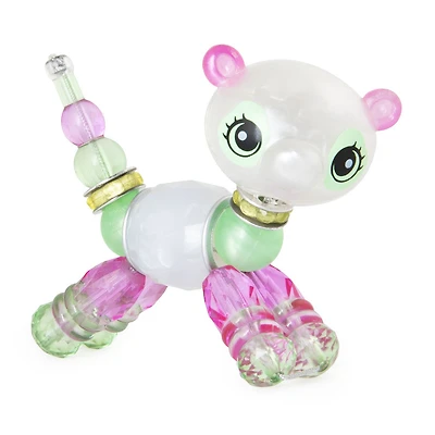 Twisty Petz - Bracelet Polly Panda