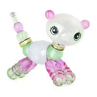 Twisty Petz - Bracelet Polly Panda