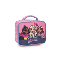 Heys - Barbie Lunch Bag