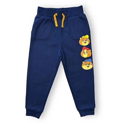 Paw Patrol Jogger - Navy