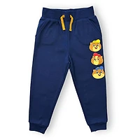 Paw Patrol Jogger - Navy