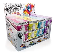 Sneakartz Single Pack - Assortment May Vary