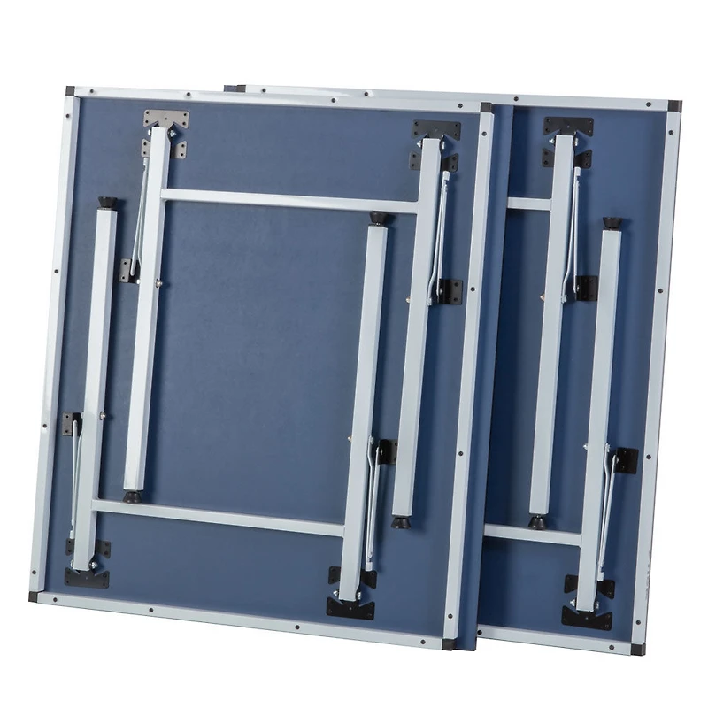 Table Ping-Pong Stiga Space Saver