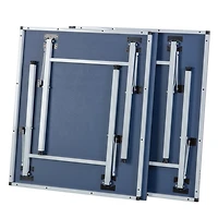 Table Ping-Pong Stiga Space Saver