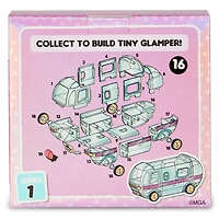 Mini jouets L.O.L. Surprise