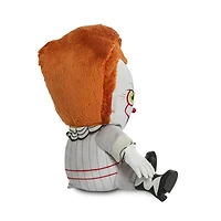 It (2017) - 8" Roto Phunny -Pennywise