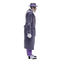Batman: The Animated Series Batman (Blind as a Bat) Figurine de 6" à construire-The Joker