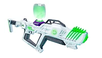 Gel Blaster Surge XL Day N Nite Blaster