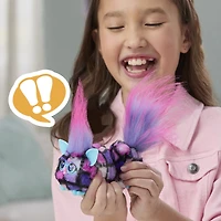 Furby DJ Furblets Dis-Co-Dazz, jouet en peluche